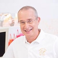 OA. DDr. Thomas Felkai